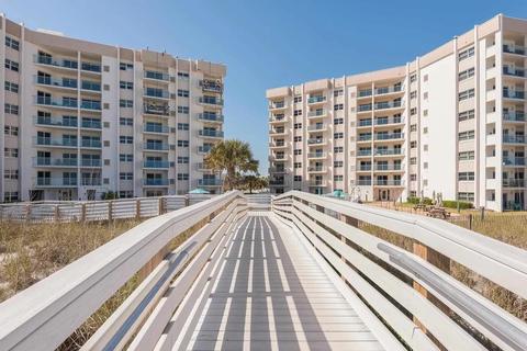 1600 Via Deluna Dr #807-A, Pensacola Beach, FL 32561