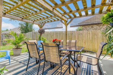 3794 Hawks Landing Cir, Pace, FL 32571 photo 39