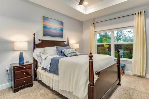 3794 Hawks Landing Cir, Pace, FL 32571 photo 16