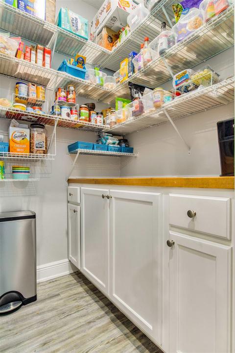 3794 Hawks Landing Cir, Pace, FL 32571 photo 7