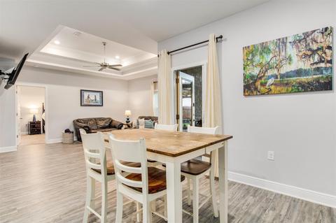 3794 Hawks Landing Cir, Pace, FL 32571 photo 10