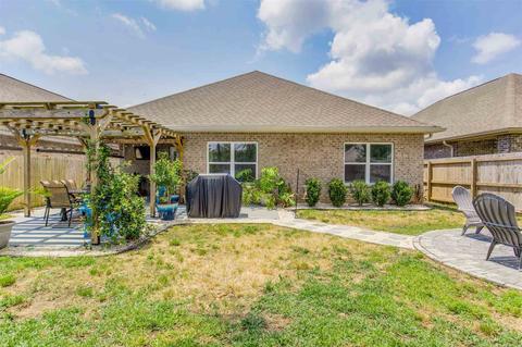 3794 Hawks Landing Cir, Pace, FL 32571 photo 46