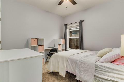 3794 Hawks Landing Cir, Pace, FL 32571 photo 26