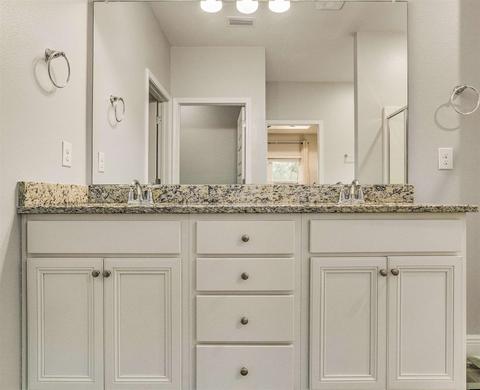 3794 Hawks Landing Cir, Pace, FL 32571 photo 22