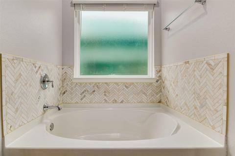 3794 Hawks Landing Cir, Pace, FL 32571 photo 20