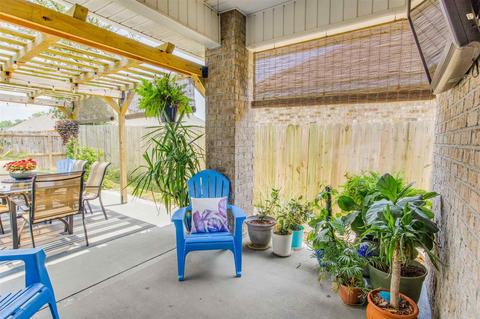 3794 Hawks Landing Cir, Pace, FL 32571 photo 34
