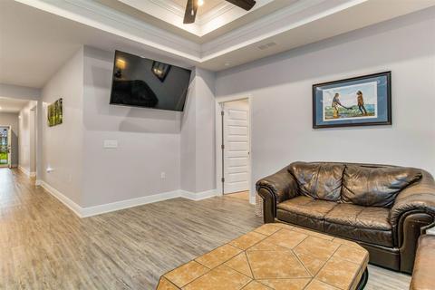 3794 Hawks Landing Cir, Pace, FL 32571 photo 14