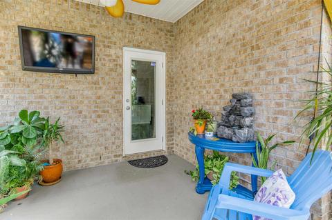 3794 Hawks Landing Cir, Pace, FL 32571 photo 33