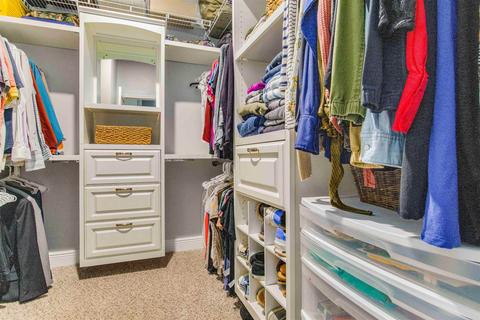 3794 Hawks Landing Cir, Pace, FL 32571 photo 23