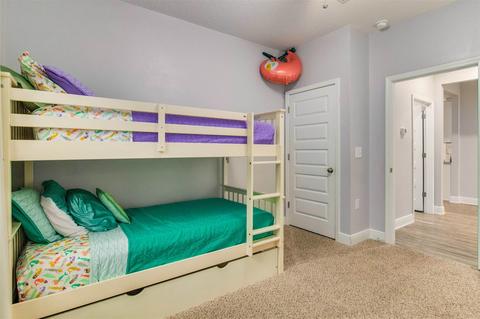 3794 Hawks Landing Cir, Pace, FL 32571 photo 25