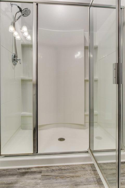 3794 Hawks Landing Cir, Pace, FL 32571 photo 21