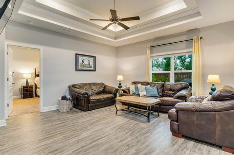 3794 Hawks Landing Cir, Pace, FL 32571 photo 13