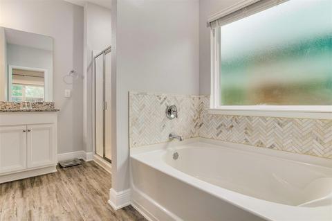 3794 Hawks Landing Cir, Pace, FL 32571 photo 19