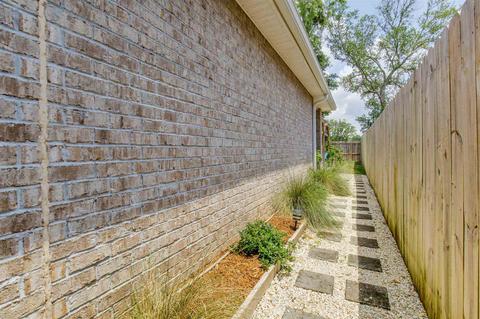 3794 Hawks Landing Cir, Pace, FL 32571 photo 47