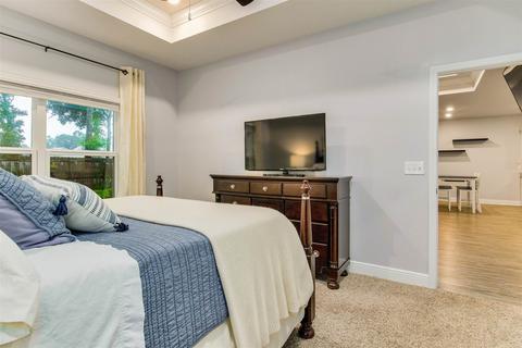 3794 Hawks Landing Cir, Pace, FL 32571 photo 15