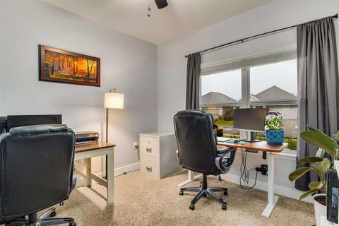 3794 Hawks Landing Cir, Pace, FL 32571 photo 30