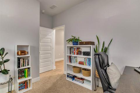 3794 Hawks Landing Cir, Pace, FL 32571 photo 32