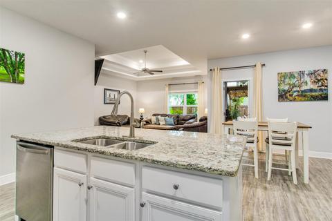 3794 Hawks Landing Cir, Pace, FL 32571 photo 5