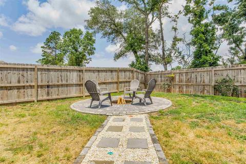 3794 Hawks Landing Cir, Pace, FL 32571 photo 40