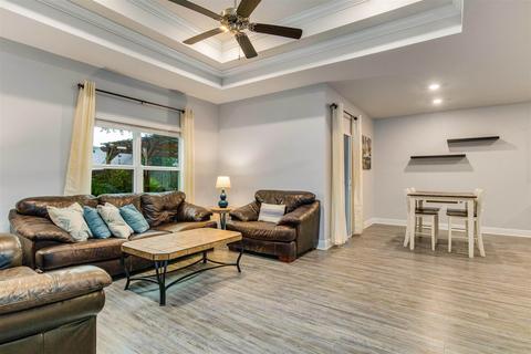 3794 Hawks Landing Cir, Pace, FL 32571 photo 12