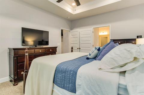 3794 Hawks Landing Cir, Pace, FL 32571 photo 18
