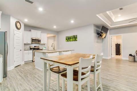 3794 Hawks Landing Cir, Pace, FL 32571 photo 9