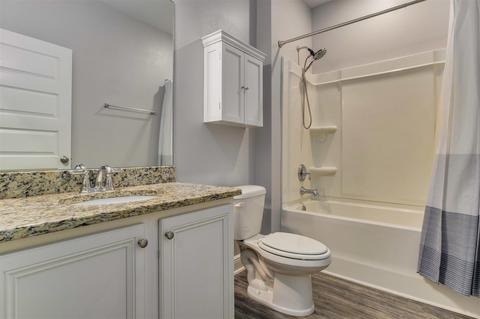 3794 Hawks Landing Cir, Pace, FL 32571 photo 29