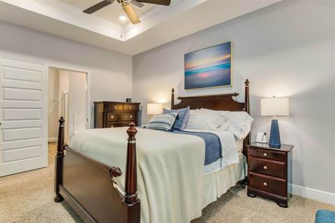 3794 Hawks Landing Cir, Pace, FL 32571 photo 17