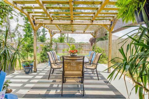 3794 Hawks Landing Cir, Pace, FL 32571 photo 35
