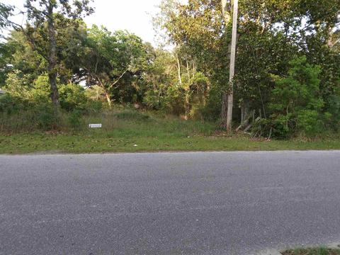112 Brigadier St, Pensacola, FL 32507
