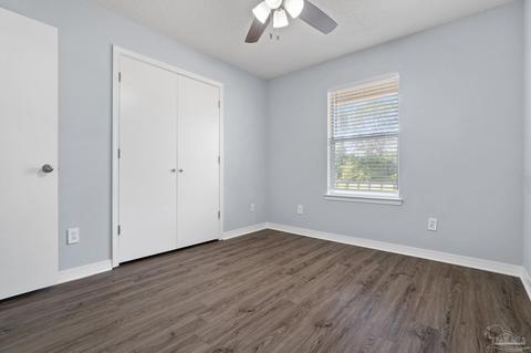 1728 Annie Penton Rd, Jay, FL 32565 photo 16