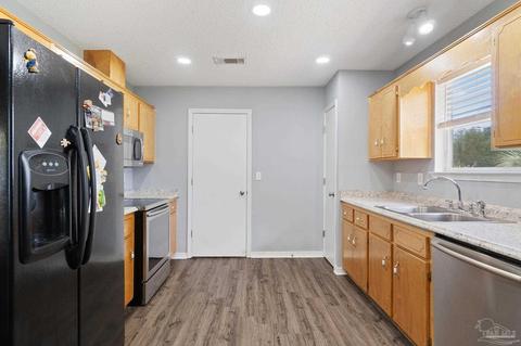1728 Annie Penton Rd, Jay, FL 32565 photo 10