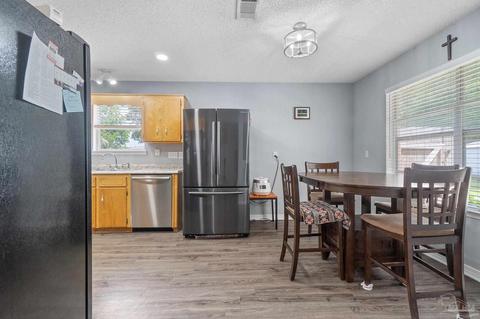 1728 Annie Penton Rd, Jay, FL 32565 photo 11