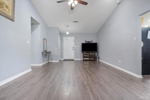 1728 Annie Penton Rd, Jay, FL 32565 photo 6