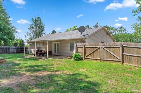 1728 Annie Penton Rd, Jay, FL 32565 photo 22