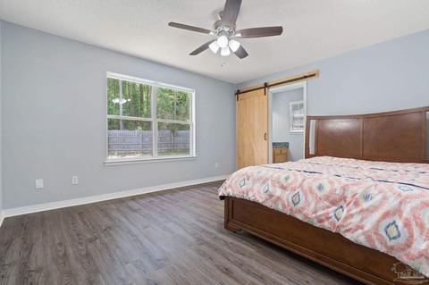 1728 Annie Penton Rd, Jay, FL 32565 photo 13