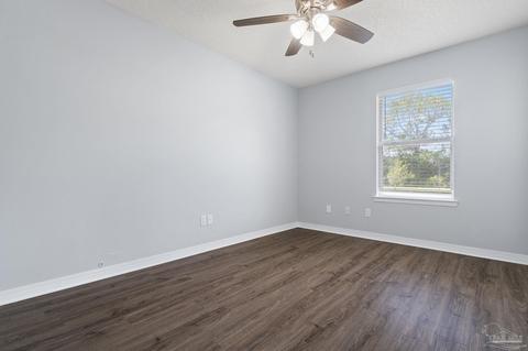 1728 Annie Penton Rd, Jay, FL 32565 photo 18