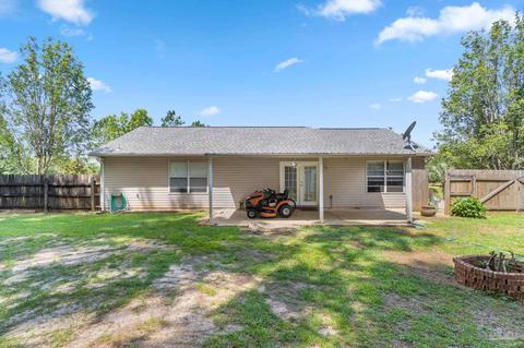 1728 Annie Penton Rd, Jay, FL 32565 photo 21