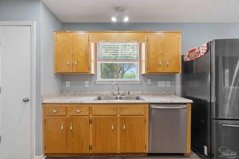 1728 Annie Penton Rd, Jay, FL 32565 photo 9