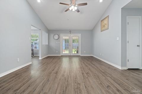 1728 Annie Penton Rd, Jay, FL 32565 photo 5