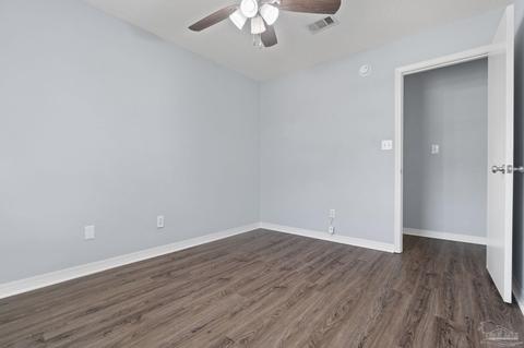 1728 Annie Penton Rd, Jay, FL 32565 photo 17