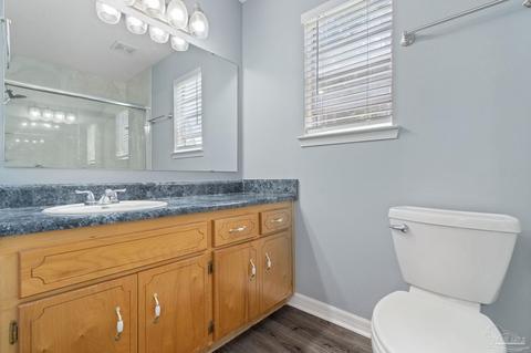 1728 Annie Penton Rd, Jay, FL 32565 photo 14