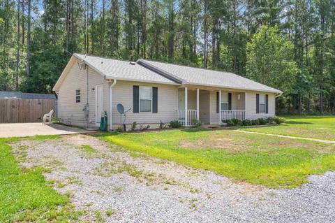 1728 Annie Penton Rd, Jay, FL 32565 photo 2