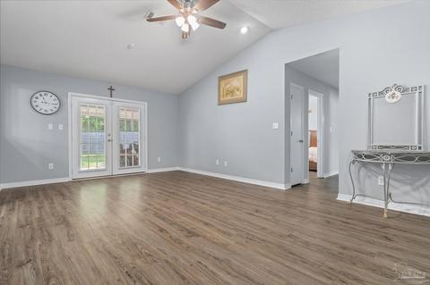 1728 Annie Penton Rd, Jay, FL 32565 photo 4