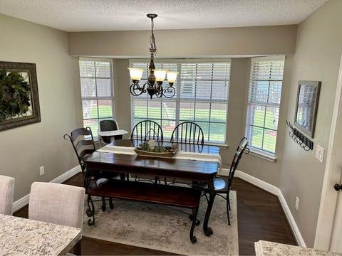 2339 Brightview Pl, Cantonment, FL 32533 photo 7