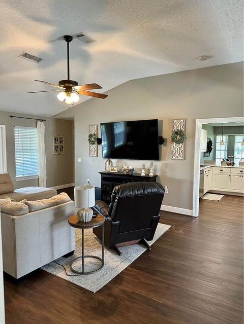 2339 Brightview Pl, Cantonment, FL 32533 photo 2