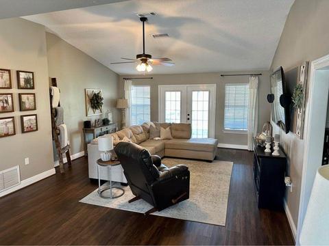 2339 Brightview Pl, Cantonment, FL 32533 photo 3