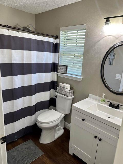 2339 Brightview Pl, Cantonment, FL 32533 photo 13