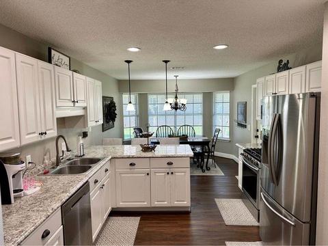 2339 Brightview Pl, Cantonment, FL 32533 photo 5