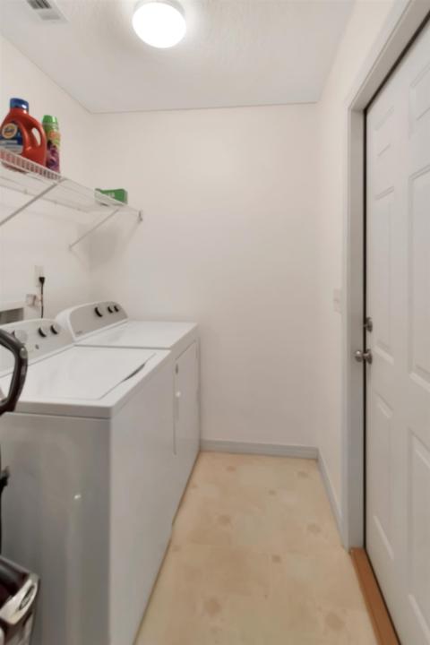 7230 Putter Ln, Milton, FL 32570 photo 24